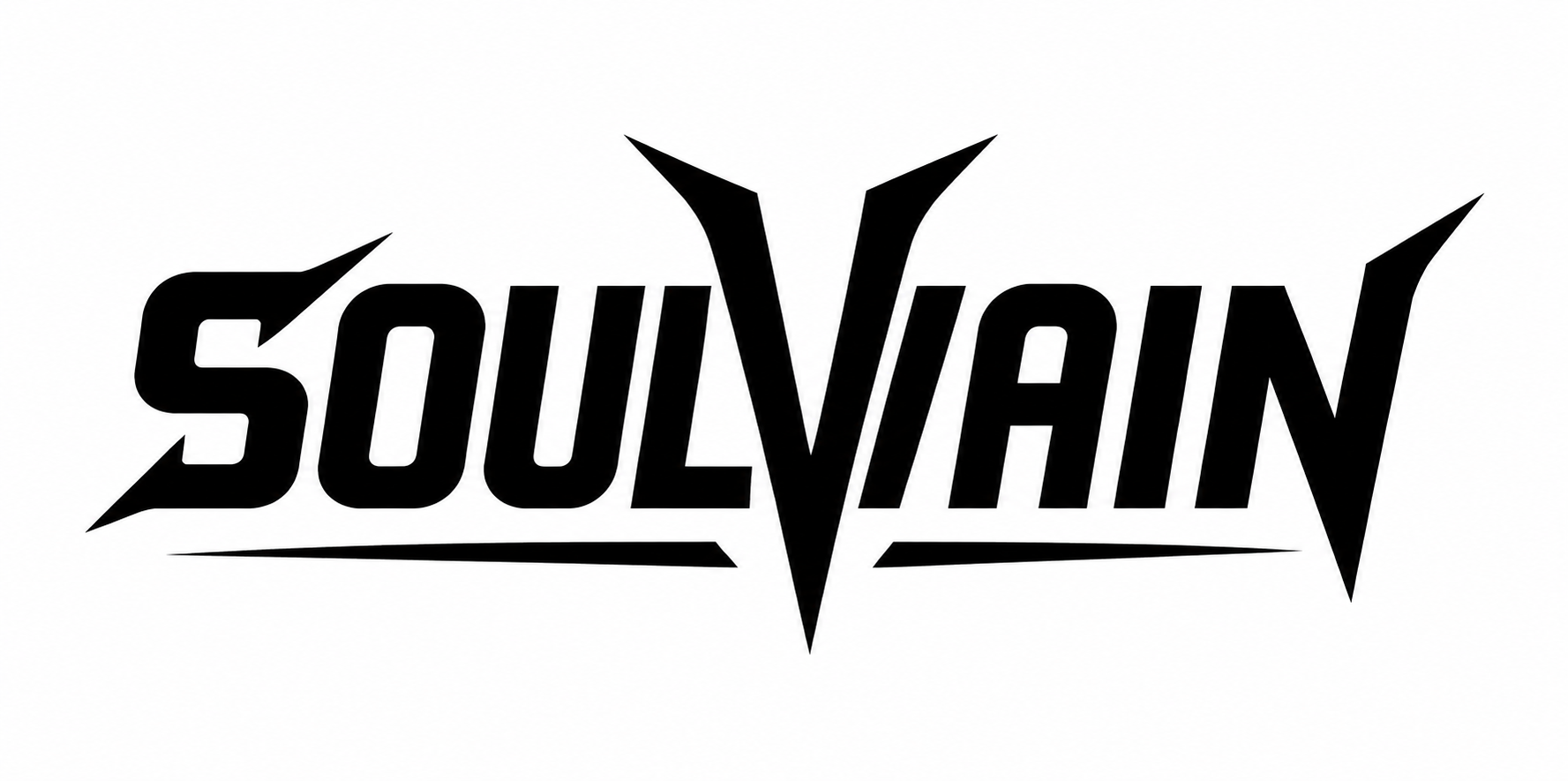 Soulvain